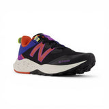 NB DYNASOFT NITREL V4 MUJER
