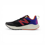 NB DYNASOFT NITREL V4 MUJER