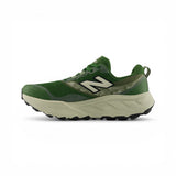 NB HIERRO V6
