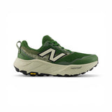 NB HIERRO V6
