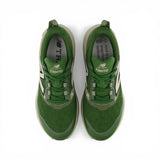 NB HIERRO V6