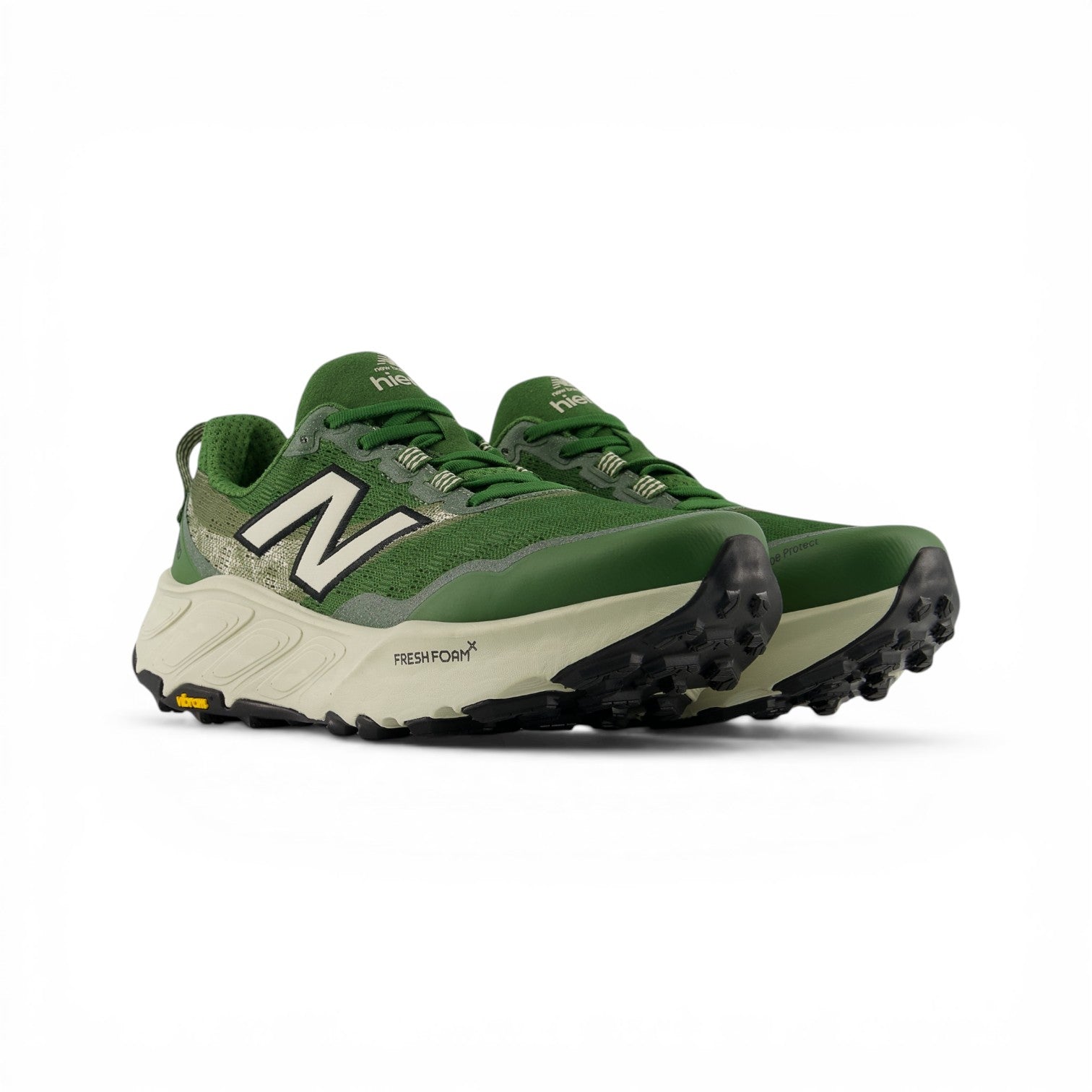 NB HIERRO V6