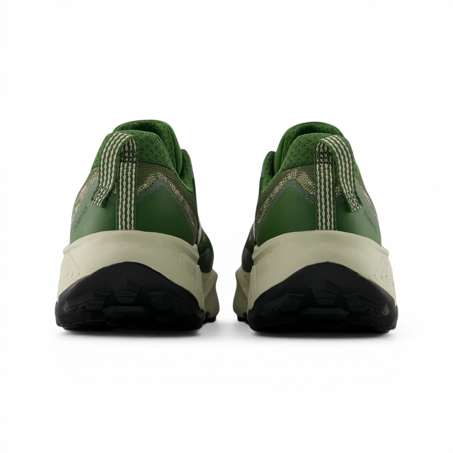 NB HIERRO V6