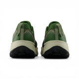 NB HIERRO V6