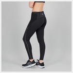 NEW BALANCE IMPACT RUN TIGHT Joggers NEW BALANCE 