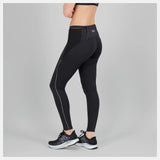 NEW BALANCE IMPACT RUN TIGHT Joggers NEW BALANCE 