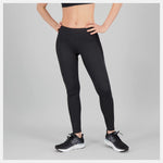 NEW BALANCE IMPACT RUN TIGHT Joggers NEW BALANCE 