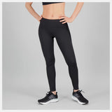 NEW BALANCE IMPACT RUN TIGHT Joggers NEW BALANCE 