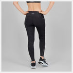 NEW BALANCE IMPACT RUN TIGHT Joggers NEW BALANCE 