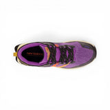 NB HIERRO V7 HOMBRE