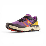 NB HIERRO V7 HOMBRE