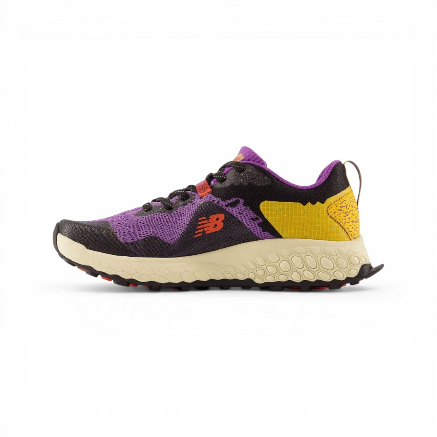 NB HIERRO V7 HOMBRE
