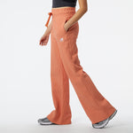 NEW BALANCE SPODNIE DRESOWE ATHLETICS Joggers NEW BALANCE 