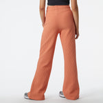 NEW BALANCE SPODNIE DRESOWE ATHLETICS Joggers NEW BALANCE 