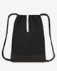 NIKE ACADEMY Gymsack NIKE 