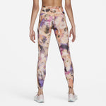 NIKE AIR DRI-FIT- BOLSA LATERAL leggins Nike 