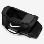 NIKE BRASILIA TRAINING DUFFEL BAG S/41L Maletin Nike 