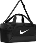 NIKE BRASILIA TRAINING DUFFEL BAG S/41L Maletin Nike 