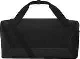 NIKE BRASILIA TRAINING DUFFEL BAG S/41L Maletin Nike 