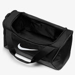 NIKE BRASILIA TRAINING DUFFEL BAG S/41L Maletin Nike 