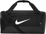 NIKE BRASILIA TRAINING DUFFEL BAG S/41L Maletin Nike 