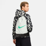 NIKE BRSLA DRAWSTRNG 18L Maletin ADIDAS 