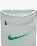 NIKE BRSLA DRAWSTRNG 18L Maletin ADIDAS 