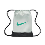 NIKE BRSLA DRAWSTRNG 18L Maletin ADIDAS 