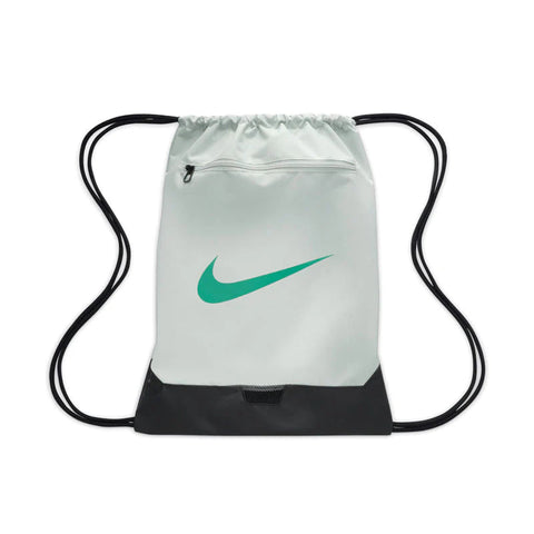 NIKE BRSLA DRAWSTRNG 18L Maletin ADIDAS 