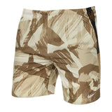 NIKE CHALLENGER DRI-FIT 7" SHORT Nike 