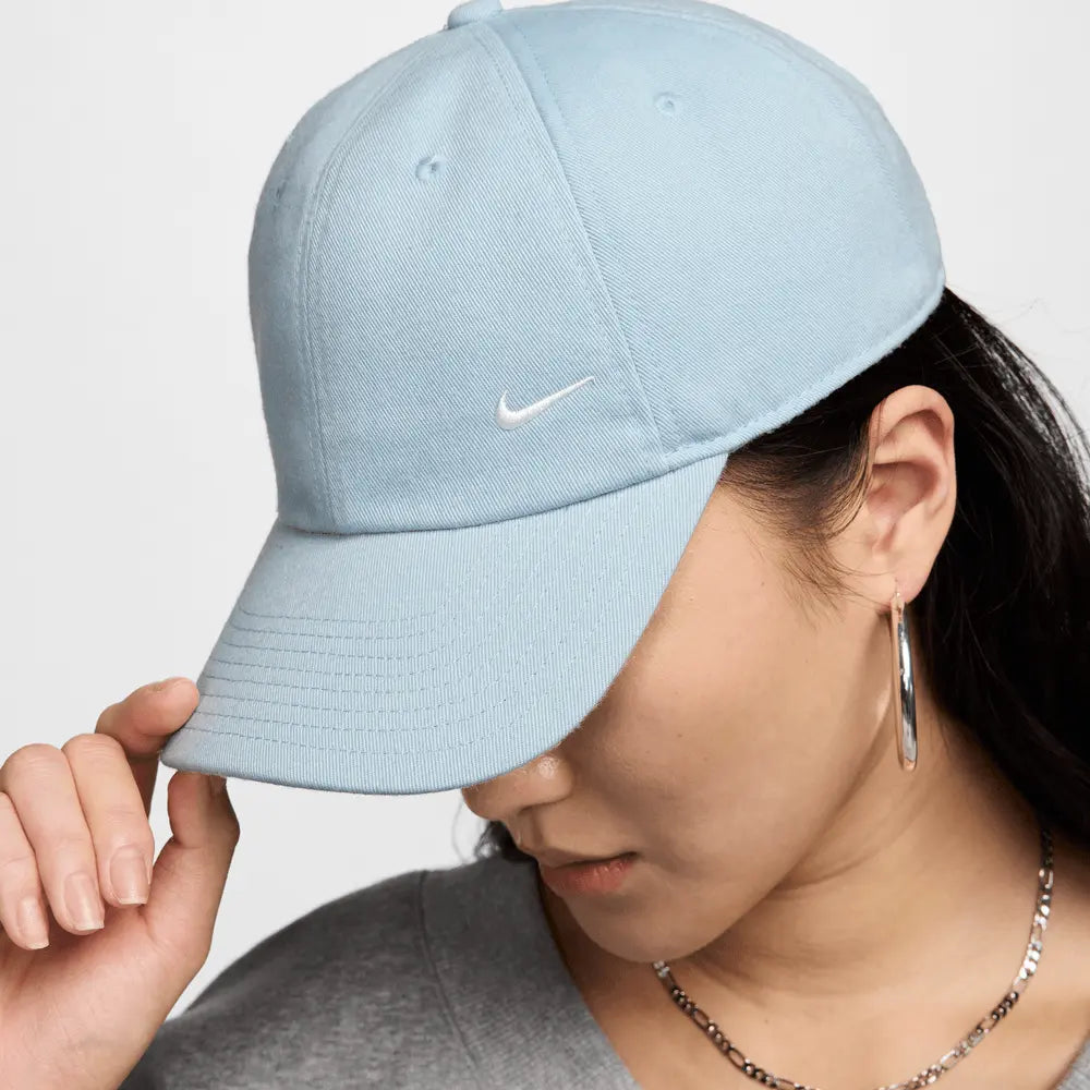 NIKE CLUB CAP GORRAS NIKE 