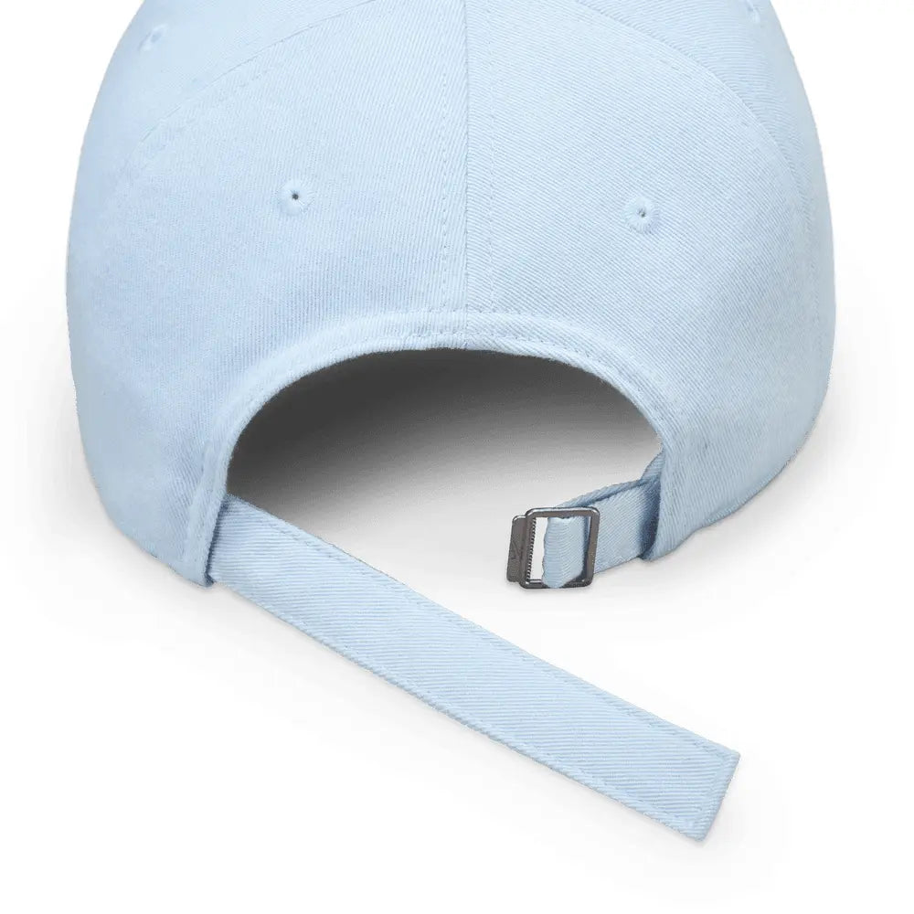 NIKE CLUB CAP GORRAS NIKE 