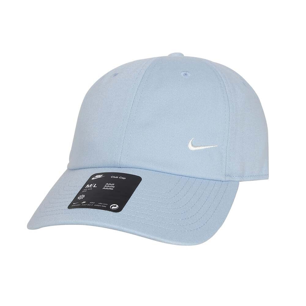 NIKE CLUB CAP GORRAS NIKE 