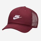 NIKE CLUB UNSTRUCTURED FUTURA TRUCKER CAP gorra Nike 