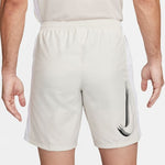 NIKE DF ACD23 SHORT NIKE 