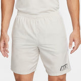 NIKE DF ACD23 SHORT NIKE 