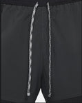 NIKE DF TRAIL FLEX STRIDE SHORT Nike 