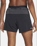 NIKE DF TRAIL FLEX STRIDE SHORT Nike 