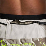 NIKE DF TRAIL FLEX STRIDE SHORT Nike 