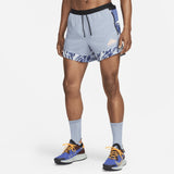 NIKE DF TRAIL FLEX STRIDE SHORT Nike 