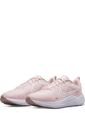 Nike Downshifter 12 Calzado Nike 