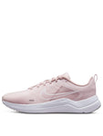 Nike Downshifter 12 Calzado Nike 