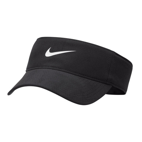 NIKE DRI-FIT ACE SWOOSH VISOR gorra Nike 