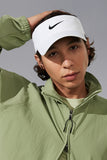 NIKE DRI-FIT ACE SWOOSH VISOR gorra Nike 