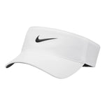 NIKE DRI-FIT ACE SWOOSH VISOR gorra Nike 