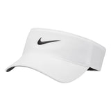 NIKE DRI-FIT ACE SWOOSH VISOR gorra Nike 