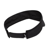NIKE DRI-FIT ACE SWOOSH VISOR gorra Nike 
