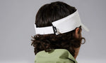 NIKE DRI-FIT ACE SWOOSH VISOR gorra Nike 