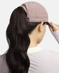 NIKE DRI-FIT ADV CLUB gorra Nike 