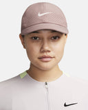 NIKE DRI-FIT ADV CLUB gorra Nike 